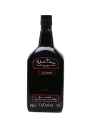 Neisson 2011 Le Carbet Bottled 2015 - La Maison Du Whisky 70cl / 46%