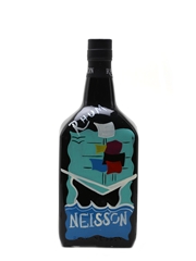 Neisson 2011 Le Galion Bottled 2015 - La Maison Du Whisky 70cl / 46%
