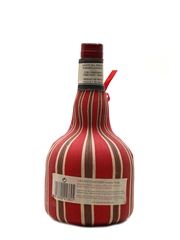 Grand Marnier Cordon Rouge Edition Collector 70cl / 40%