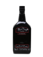 Neisson 2011 Le Corsaire Bottled 2015 - La Maison Du Whisky 70cl / 46%