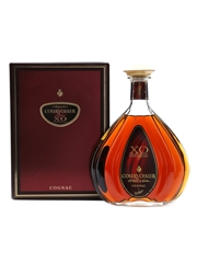 Courvoisier XO Imperial Cognac  70cl / 40%