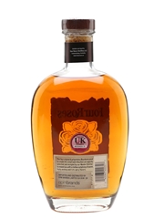 Four Roses Small Batch  75cl / 45%