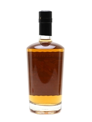 Epris 1999 Brasil Rum 17 Year Old - The Rum Cask 50cl / 46.9%