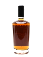 South Pacific 2001 Single Cask 15 Year Old - The Rum Cask 50cl / 59.3%
