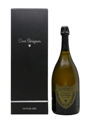 Dom Perignon 2002 Moet & Chandon 150cl / 12.5%