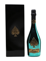 Armand de Brignac Green Ace of Spades 75cl / 12.5%