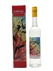 Clairin Vaval Distillerie Arawaks Haiti - Velier 70cl / 51.1%