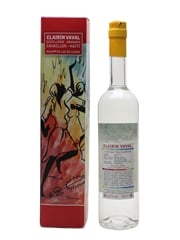 Clairin Vaval Distillerie Arawaks Haiti - Velier 70cl / 51.1%
