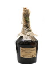 Benedictine DOM Bottled 1950s-1960s 68cl / 41.7%