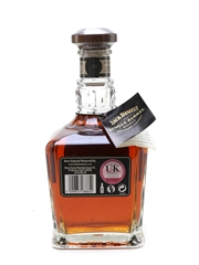 Jack Daniel's Single Barrel Bottled 2011 70cl / 45%
