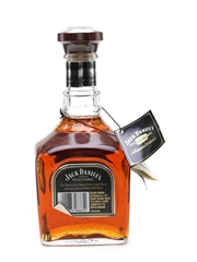 Jack Daniel's Single Barrel Bottled 2004 70cl / 45%