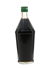 Maldano Green Goddess Bottled 1960s 75cl / 18%