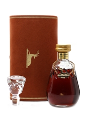 Hine Vielle Fine Champagne Cognac