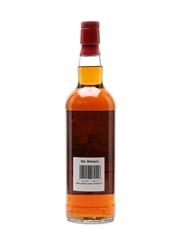 Ledaig 2004 Bottled 2015 - The Ultimate Whisky Company 70cl / 61.7%
