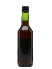 Kebono Rhum Bottled 1970s - Distillerie de L'Ouest 50cl / 40%