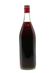 Saint Esprit Rhum Superieur Bottled 1950s-1960s 100cl / 45%