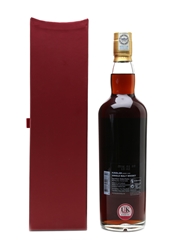 Kavalan Solist Sherry Cask Distilled 2010, Bottled 2016 70cl / 57.8%