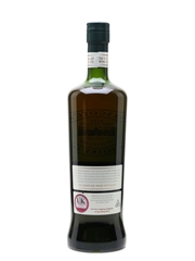 SMWS 39.91 The Epitome of 'Finesse' Linkwood 1990 70cl / 48.6%