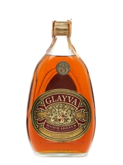 Glayva Bottled 1970s - Ghirlanda 75cl / 40%