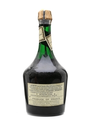 Benedictine DOM Bottled 1970s - Large Format 150cl / 43%