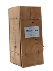 Macallan 1874 Replica  70cl / 45%