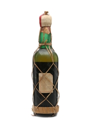 Stock Antilles Rum Bottled 1970s 75cl / 45%