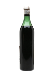Fernet Branca Bottled 1950s 75cl / 45%