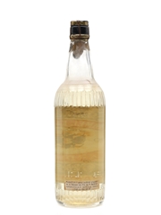 Bardinet Kiprisky Kummel Bottled 1950s 75cl / 40%