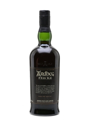 Ardbeg 1998