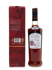 Bowmore 10 Year Old The Devil's Casks Small Batch Release 70cl / 56.9%