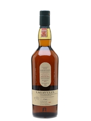 Lagavulin 1995