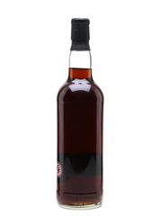 Macallan 1976 30 Year Old Bottled 2006 - Adelphi 70cl / 45.3%