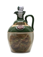 Rutherford's Oldest De Luxe Bottled 1990s - Ceramic Jug 70cl / 40%