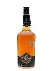 Tullamore Dew Bottled 1980s 93.75cl / 43%