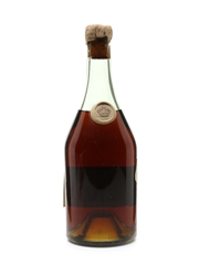 Sazerac De Forge Cognac