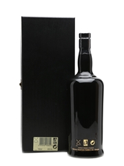 Bowmore 30 Years Old Sea Dragon 70cl