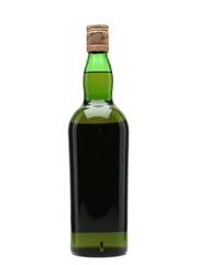 MacKintosh Imported Bottled 1970s 75cl / 40%