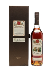 Hennessy Private Reserve 1865 70cl 