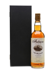 Ardmore 1977 100th Anniversary 21 Year Old 70cl / 43%