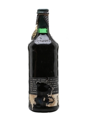 Niepoort 1980 Vintage Port Bottled 1982 75cl / 20%