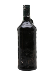 Niepoort 1980 Vintage Port Bottled 1982 75cl / 20%