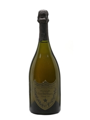 Dom Perignon 1975