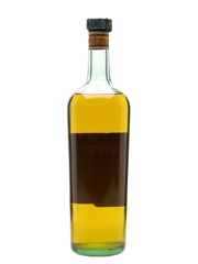 Tonelli Chartreuse Bottled 1940s-1950s 100cl