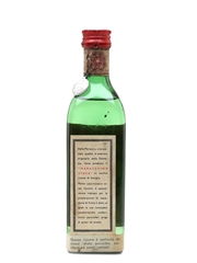 Stock Maraschino Liqueur Bottled 1940s 25cl / 32%