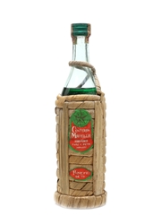 Maiella Centerba Bottled 1950s 25cl / 70%