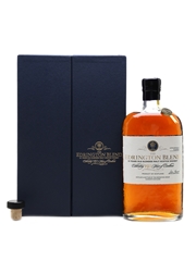 The Edrington Blend 33 Year Old