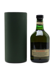 Bunnahabhain 1963 Bottled 1997 70cl / 43%