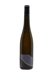 Jean Schaetzel Gewurztraminer 1989