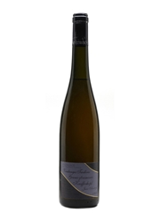 Jean Schaetzel Gewurztraminer 1989