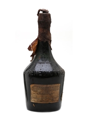 Benedictine DOM Bottled 1950-1957 70cl / 41.7%